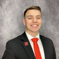 Carson Clayton (@carsonhclayton) 's Twitter Profile