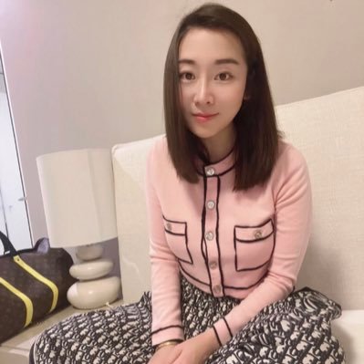 From Japan🇯🇵Living in Houston, Texas, USA🇺🇸Japan crosses enterprises as business director💻 Family always comes first