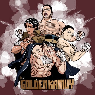 Alfa修行中さんのプロフィール画像