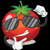 Smate (@spater77) 's Twitter Profile