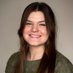 Courtney Stains (@cstains12727) Twitter profile photo Courtney Stains (@cstains12727) Twitter profile photo