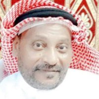 محمد الثوعي (@assirim123) 's Twitter Profile Photo محمد الثوعي (@assirim123) 's Twitter Profile Photo