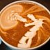 Espresso Dragon (@espresso_dragon) Twitter profile photo Espresso Dragon (@espresso_dragon) Twitter profile photo