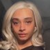 princess thighana of wales (@lidlkim_) Twitter profile photo princess thighana of wales (@lidlkim_) Twitter profile photo