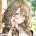 Yud (@ct970326) Twitter profile photo Yud (@ct970326) Twitter profile photo