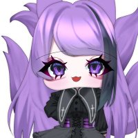 えむㇻﾆｬ (@m_ra_20) Twitter profile photo