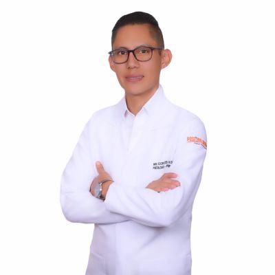 ▪︎ Psicólogo 🧠🥼 ▪︎ Magister en Psicología Clínica mención en Psicoterapia Infantojuvenil 👦🏻👧🏻 ▪︎ Hincha de Técnico Univeristario 🇦🇹