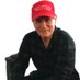 Boyd Acheson (@boydacheson) Twitter profile photo Boyd Acheson (@boydacheson) Twitter profile photo