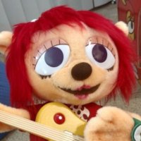 sawdustzone (@paigedustzone) 's Twitter Profile Photo sawdustzone (@paigedustzone) 's Twitter Profile Photo