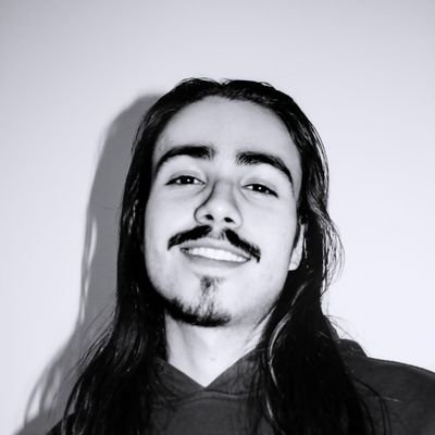 loreinbaires's profile picture. ✨😶‍🌫️