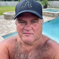 Michael Pace (@michaeltpace256) 's Twitter Profile