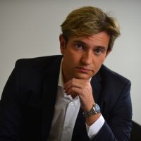 Gonzalo Fiore Viani (@fioreviani) 's Twitter Profile
