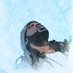 ๐ป (@tryouths) Twitter profile photo ๐ป (@tryouths) Twitter profile photo