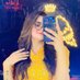 ہیـــــــر ✨️ (@heer_allyy) Twitter profile photo ہیـــــــر ✨️ (@heer_allyy) Twitter profile photo