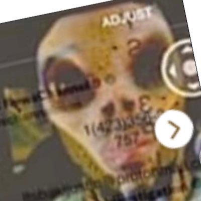 IVAN_ISCANNN's profile picture. ﬁﬂ‡°·‚Article IV-GOVERNMENT non-USCitizen 8 USC 1101(a) (21) 18 USC 112(c) US©️- Å±Œ„´‰ˇ