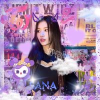 けい (@m_by_2009) Twitter profile photo