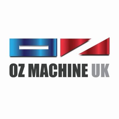 ozmachineuk's profile picture. Aluminium and Vinyl Profile Proccessing Machinery