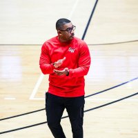 CT (@iamcoachct) 's Twitter Profile Photo CT (@iamcoachct) 's Twitter Profile Photo