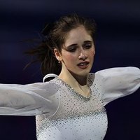 x (@eepykin) 's Twitter Profile