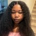 pookie🎀 (@t0funmih) Twitter profile photo pookie🎀 (@t0funmih) Twitter profile photo