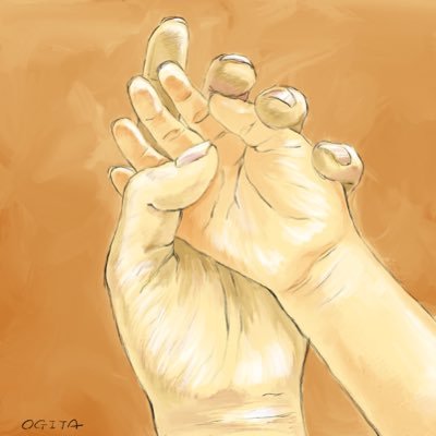 おぎたさんのプロフィール画像