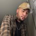 playbooi (@_playbooi_) Twitter profile photo playbooi (@_playbooi_) Twitter profile photo