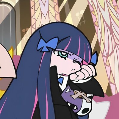 kill_me_romio's profile picture. 