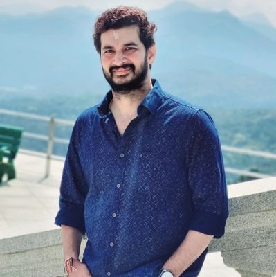 cuteraghu21's profile picture. 