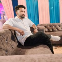 Rajkumar Saini (@dr_raj23) 's Twitter Profile