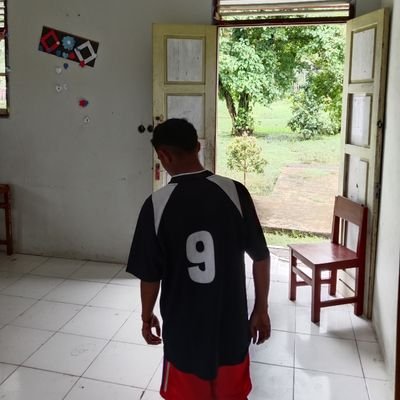 SLeskona24's profile picture. My ambition is to be a soccer player