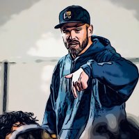 Move $canlón (@coachmove) 's Twitter Profile