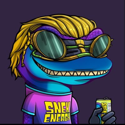 CryptoGamer Profile