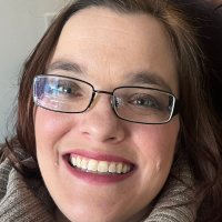 Sarah Sweeney (@ssweenz) 's Twitter Profile