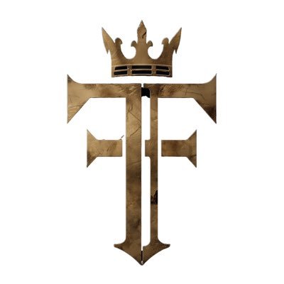 Stay at home wife and mom. AI artist/Content creator. Cash app: $femmeaufoyer