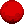 absent (@frobozmunbar) Twitter profile photo absent (@frobozmunbar) Twitter profile photo