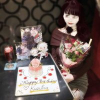 K (@kagyoush) 's Twitter Profile