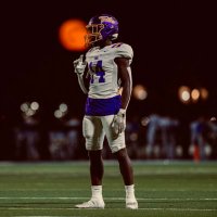 Bola Ogunwuyi (@bola_ogunwuyi) 's Twitter Profile Photo Bola Ogunwuyi (@bola_ogunwuyi) 's Twitter Profile Photo