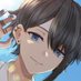 いたる (@itaru_des) Twitter profile photo いたる (@itaru_des) Twitter profile photo