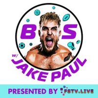Jake Paul Boxing Fight Live Stream (@jakepaulboxings) 's Twitter Profile