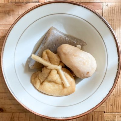 situさんのプロフィール画像