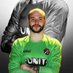 Ethan Blatch (@ethan_bfc) Twitter profile photo Ethan Blatch (@ethan_bfc) Twitter profile photo