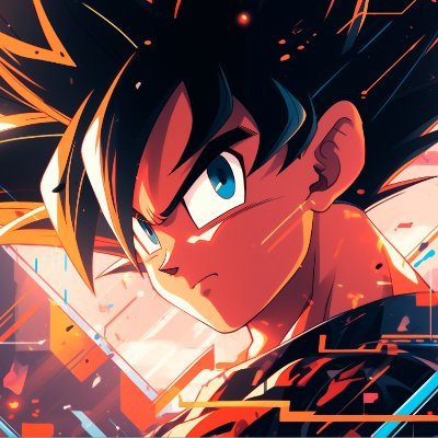 Quantrox_'s profile picture. QuantroX ⚙️ | Quant • Trader • Strategist  • Dev
📊𝚂𝚝𝚛𝚊𝚝𝚎𝚐𝚢 𝚒𝚜 𝚗𝚘𝚝 𝚕𝚞𝚌𝚔.𝚖𝚊𝚝𝚑𝚜+𝚖𝚒𝚗𝚍𝚜𝚎𝚝
🧠𝚆𝚎 𝚍𝚎𝚜𝚒𝚐𝚗.𝚆𝚎 𝚎𝚡𝚎𝚌𝚞𝚝𝚎