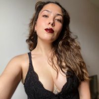Kinky Daniella (@thisis_daniella) 's Twitter Profile Photo Kinky Daniella (@thisis_daniella) 's Twitter Profile Photo
