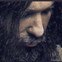 الناقد / عراب المساحات (@lbryny5) 's Twitter Profile