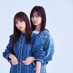 りこ (@triko_55) Twitter profile photo りこ (@triko_55) Twitter profile photo