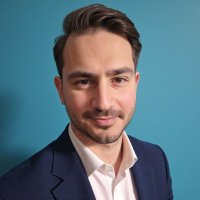 Ali Ma (@amalpro765) 's Twitter Profile