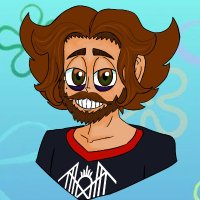🇨🇦 ⸸ Sqwid (He/Him) ⸸🍭🍬🔞 (@your_boy_sqwid) Twitter profile photo