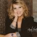 Heather Rose (@heatherrose2911) Twitter profile photo Heather Rose (@heatherrose2911) Twitter profile photo