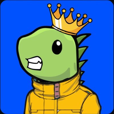 🦎🦎🦎🦎🦎🦎🦎🦎🦎🦎🦎🦎🦎🦎🦎🦎🦎🦎🦎🦎 $TIMI @ThisIsMyIguana_🦎🦎🦎🦎🦎🦎🦎🦎🦎🦎🦎🦎🦎🦎🦎🦎🦎🦎🦎🦎