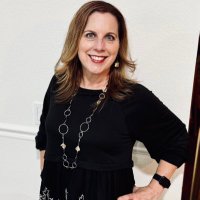 sshaverr (@sshaverr) 's Twitter Profile